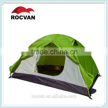 waterproof fabric tent ,weekend leisure tent