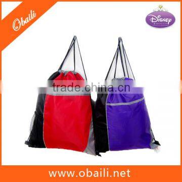Wholesale drawstring bags,drawstring sports bag,drawstring backpack bag