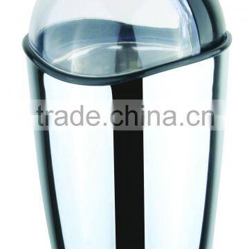 coffee grinder