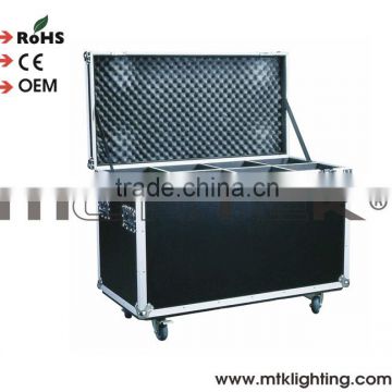 CE Approved Wholesale Customize Aluminum flight case drawer