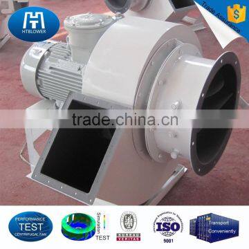 high effiency centrifugal blower fan