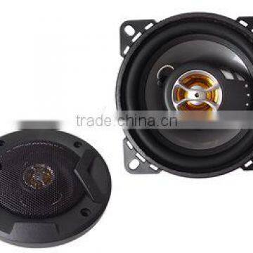 Frankever Good Performance Car 4 Inch 2 Way speaker