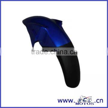 SCL-2012060138 Good quality motorcycle front fender for ARSEN II