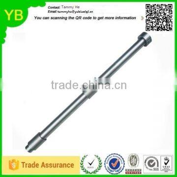 2016 Custom Brass Thread Axle Drive Shaft