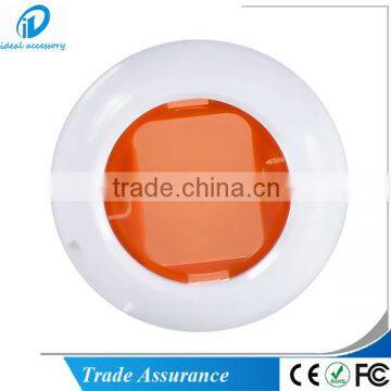 Colorful Close-Up Lens for Fujifilm Instax Mini8 7S Instant Film Cameras photo-4