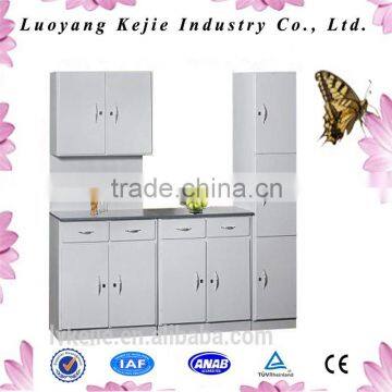 Best price pvc kitchen cabinet door kitchen cabinet part kitchen cabinet skins china supplier