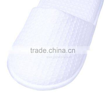 Latest Designs Personalized Massage Slipper For Hotel