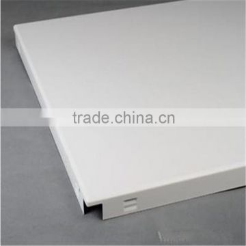 aluminum square ceiling ,aluminum false ceiling tiles ,aluminum suspended ceiling grid