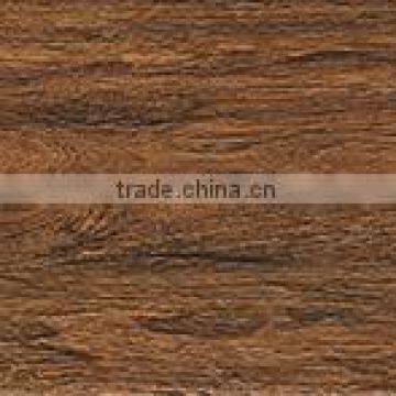 Teak wood look ceramic floor tile150*600 150*800 200*1000