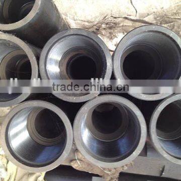 Drill Pipe Adapter Sub/drilling Rod Adapter/adapter Sub photo-2