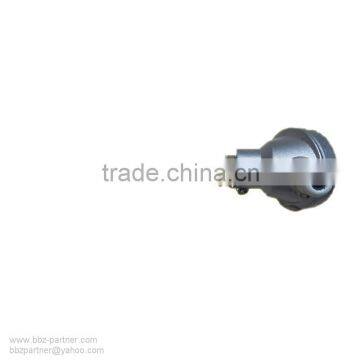 BBZ WRR2-120B Komatsu Water Temperature Sensor Made in China photo-3