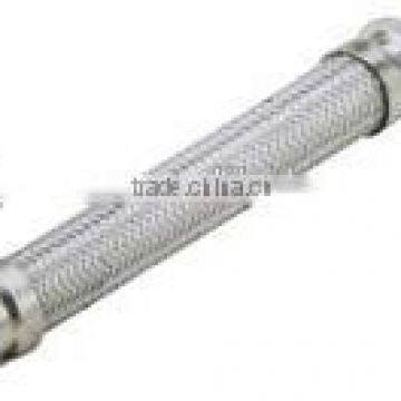 NW Stainless steel Flexible Braided Hose