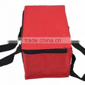 Hot selling beer bottle cooler bag with great price