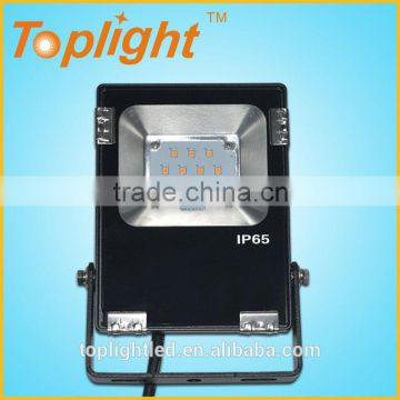 10W-200W LED Flood Light Outdoor Landscape Garden Lamp Floodlight Waterproof