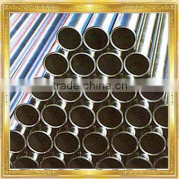 Stainless Steel Tube Stainless Steel Pipe stainless steel flexible cable pipe conduit