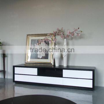 TV Stand Modern Design Furniture photo-2