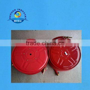 Fire Hose Reel