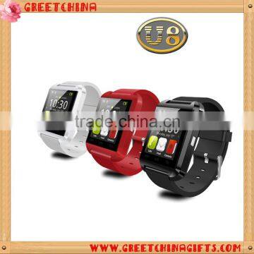 Smart Custom Sport Digital Watch photo-3