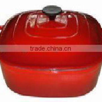 Cast Iron Cookware photo-2