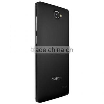 CUBOT S168 Mobile Phone With 5.0 Inch Capacitive Screen photo-3