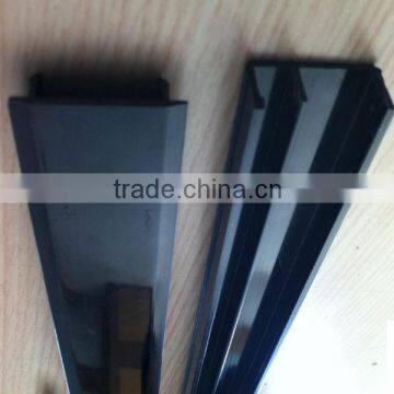 Heat Resistant Solid Pvc Banding for Kitchen