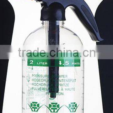 model:1L Sprayer/1L Plastic lawn Sprayer;1L air pressure sprayer