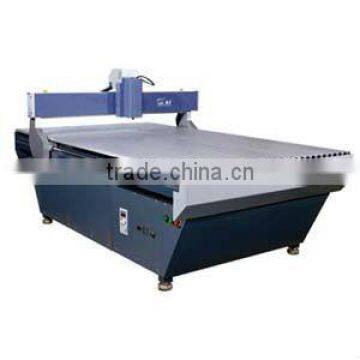 Suda CNC engraving router