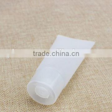 100g grams clamshell light facial cosmetic hose