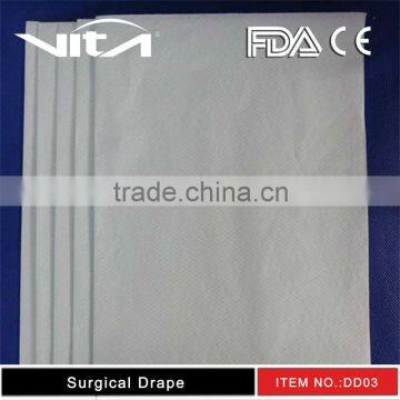 Surgical Drape DD03