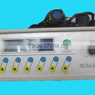 VP37 pump test tool ( professional service) tester,VP37 Tester, proportional actuator