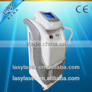 yiwu lasylaser latest aesthetics ipl shr hair removal machine E-Star