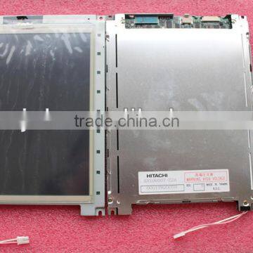 SX19V007-Z2A LCD panel / LCD display screen Hitachi Original