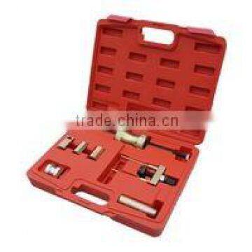 VAG injector puller set, SDI, TDI (PD)