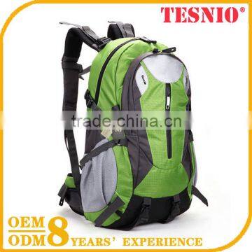 Fashional Gym Daypack for Students Packable Handy Lightweight Travel Hiking Backpack