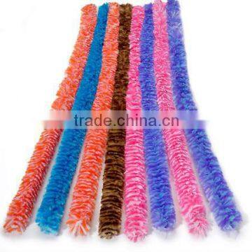 30mm * 18 inch Colossal Chenille Stems