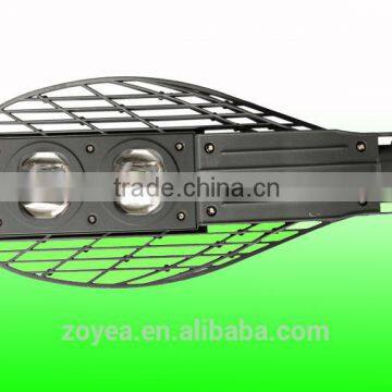 7 years led street light manufacturers best price