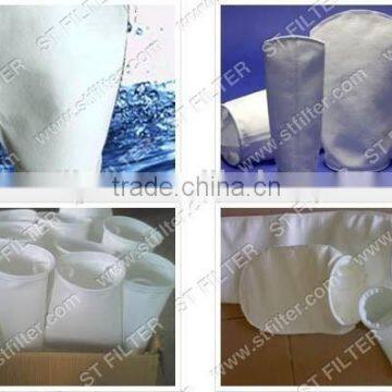 Nylon Bag 5 Micron photo-3