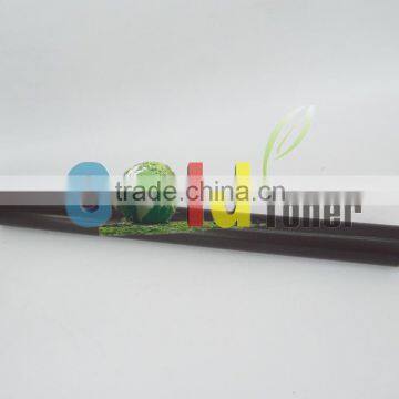 DI2510 Long Life Fuser Roller photo-2