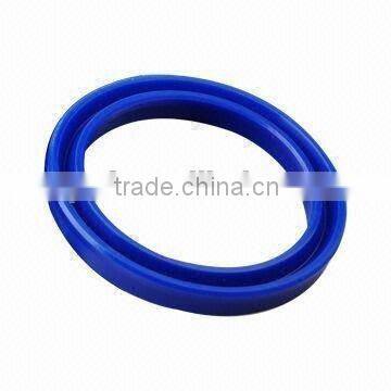 best selling products rubber dust seal