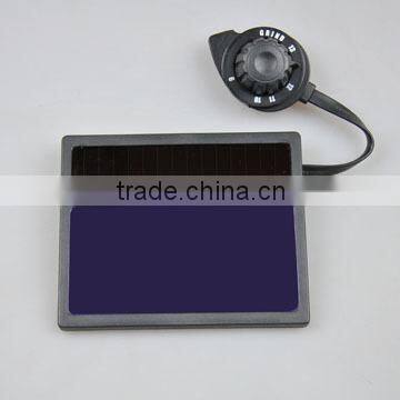 Professional automatic welding lenses for wholesales