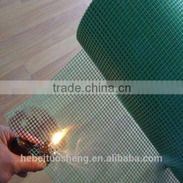 High quality fiberglass mesh (manufacturers)