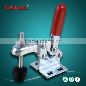 SK3-021H-2 vertical toggle clamp manufacturing in china