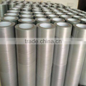 Cloth duct tape for duct working and bonding(KNY)