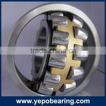 Made in Swedan Spherical roller bearing 22222E