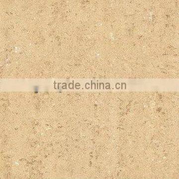 Polished Ceramic Tile photo-5