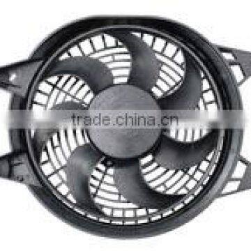 RADIATOR COOLING FAN ASSEMBLY / CAR COOLING FAN ASSEMBLY/ CAR FAN ASSEMBLY OK53A61482