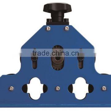 CALIBRE Stainless Steel 4.75mm to 12.7mm Tube Straightener photo-2