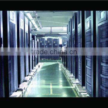 250kva 380v 400v 415v Ups Power Parallel Ups Power Factor 0.99 Ups Power photo-4