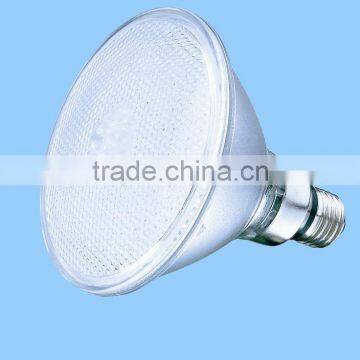 LED Par 30 light(Glass spotlight)