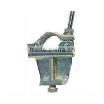 Types of Scaffold Clamps photo-3